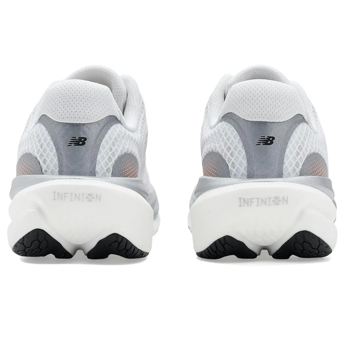 New Balance shoes - Mint Water/Black Metallic 19