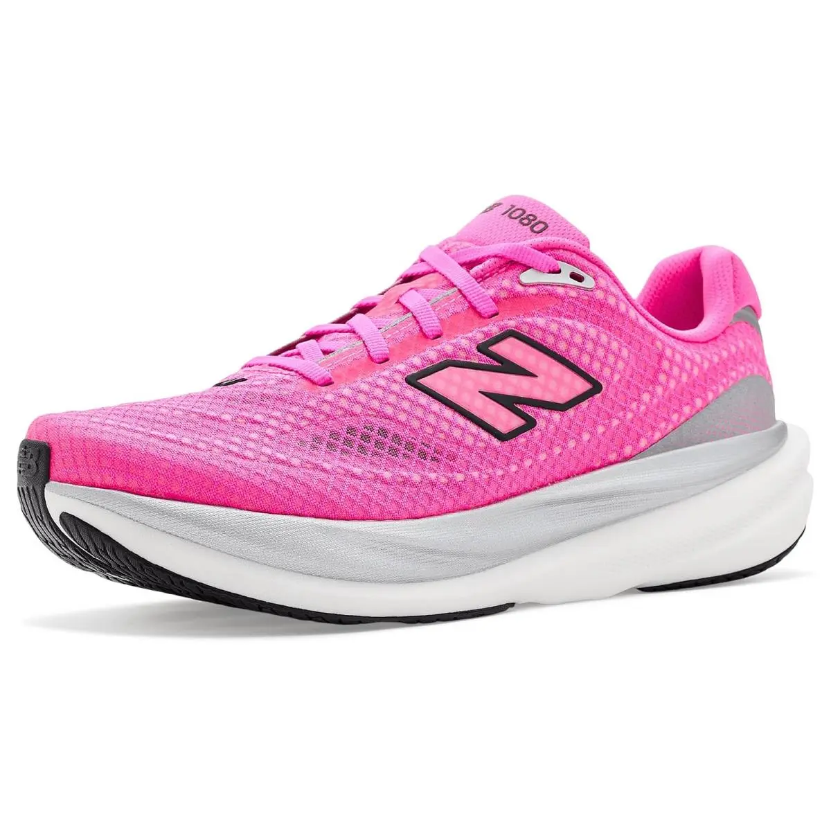 New Balance shoes - Mint Water/Black Metallic 20