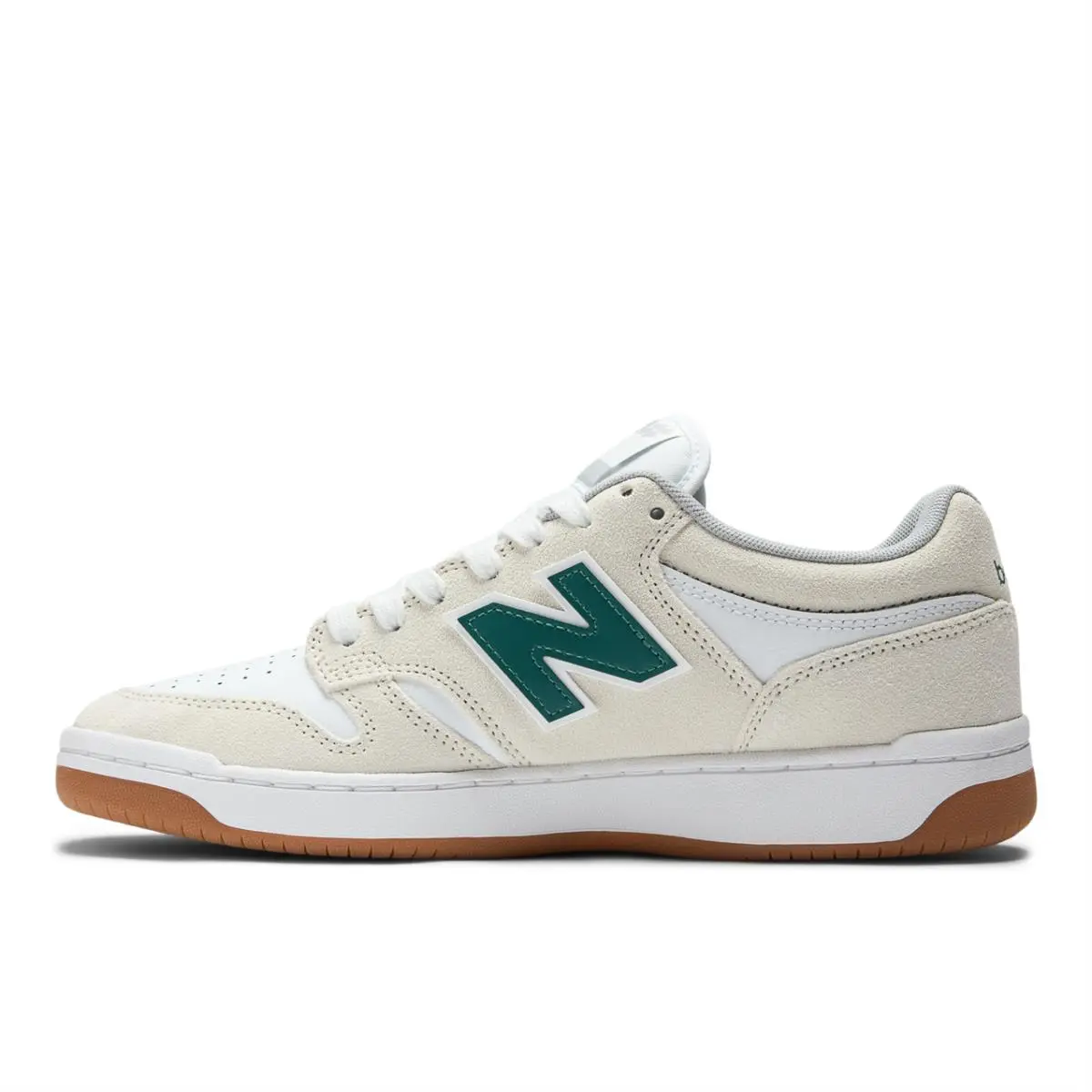 New Balance shoes - NM480JDI-D - NM480JDI-D - Sea 0