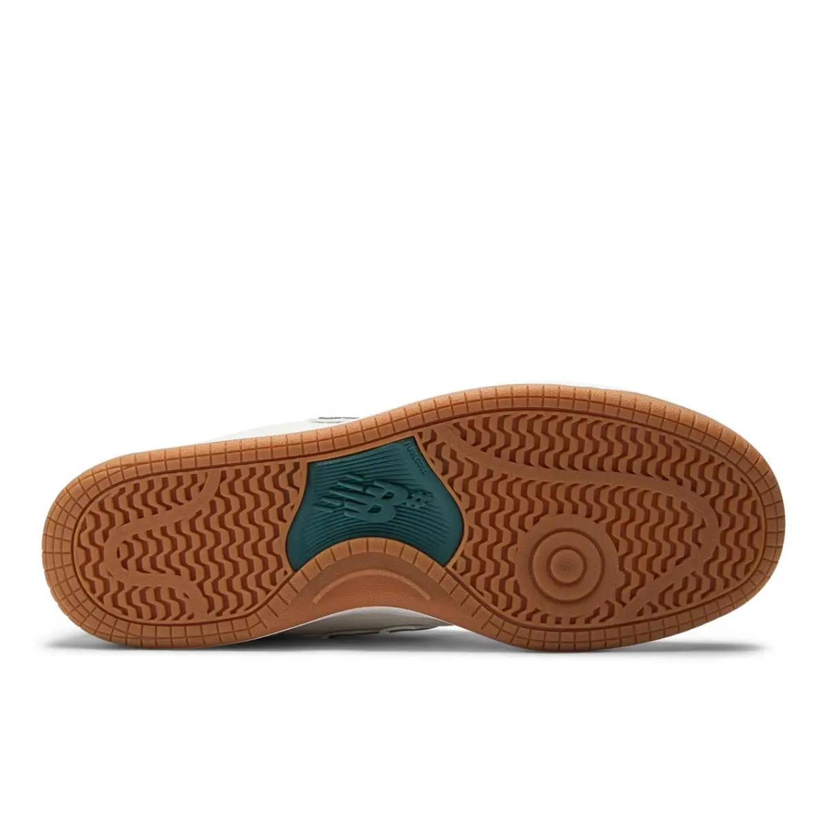 New Balance shoes - NM480JDI-D - NM480JDI-D - Sea 1