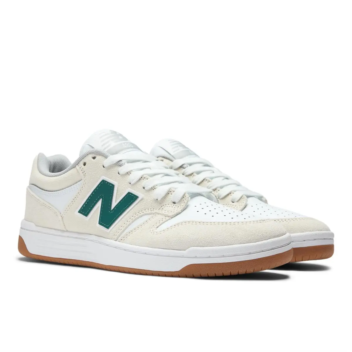 New Balance shoes - NM480JDI-D - NM480JDI-D - Sea 3