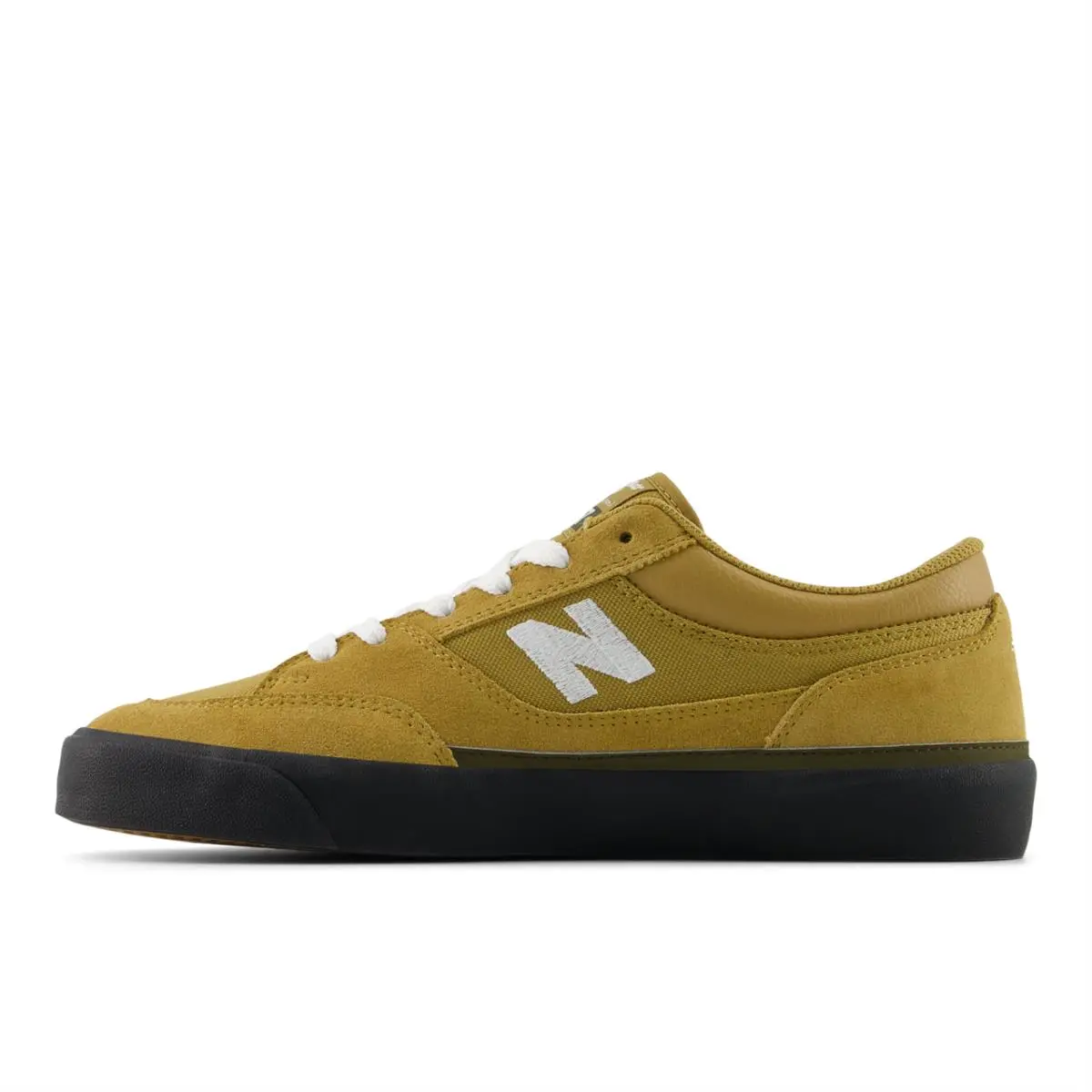 New Balance shoes - UN417CWB-D - UN417CWB-D - Stucco 5