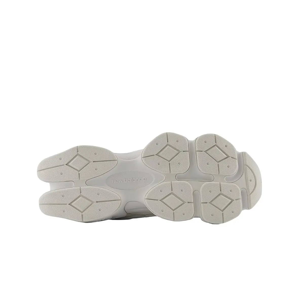 New Balance shoes - Reflection/White 4