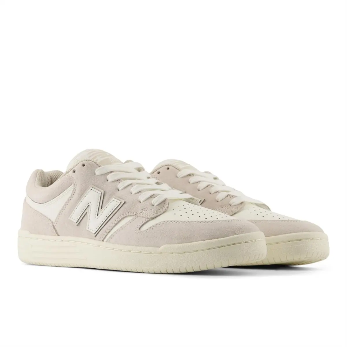 New Balance shoes - UN480VAN-D - UN480VAN-D - Sea 3