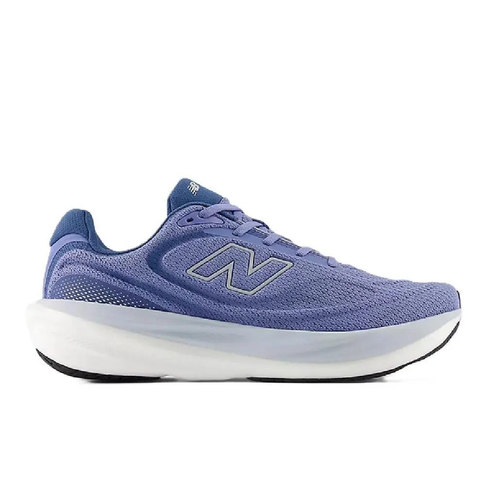 Men`s New Balance 1080v15 Running Blue Grey M108078J
