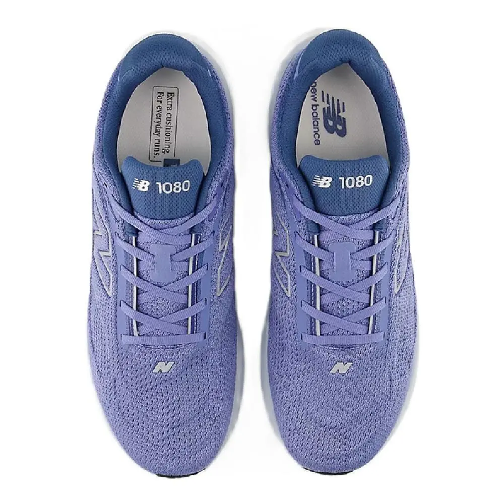 New Balance shoes - M108078J - M108078J - Blue Grey 1