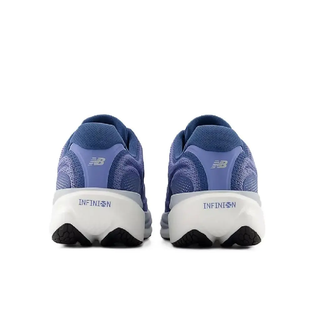 New Balance shoes - M108078J - M108078J - Blue Grey 2
