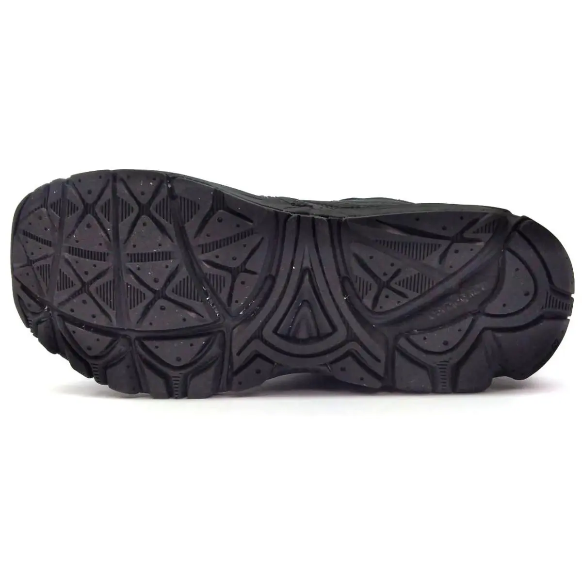 New Balance shoes - WW840BK - WW840BK - Black 3