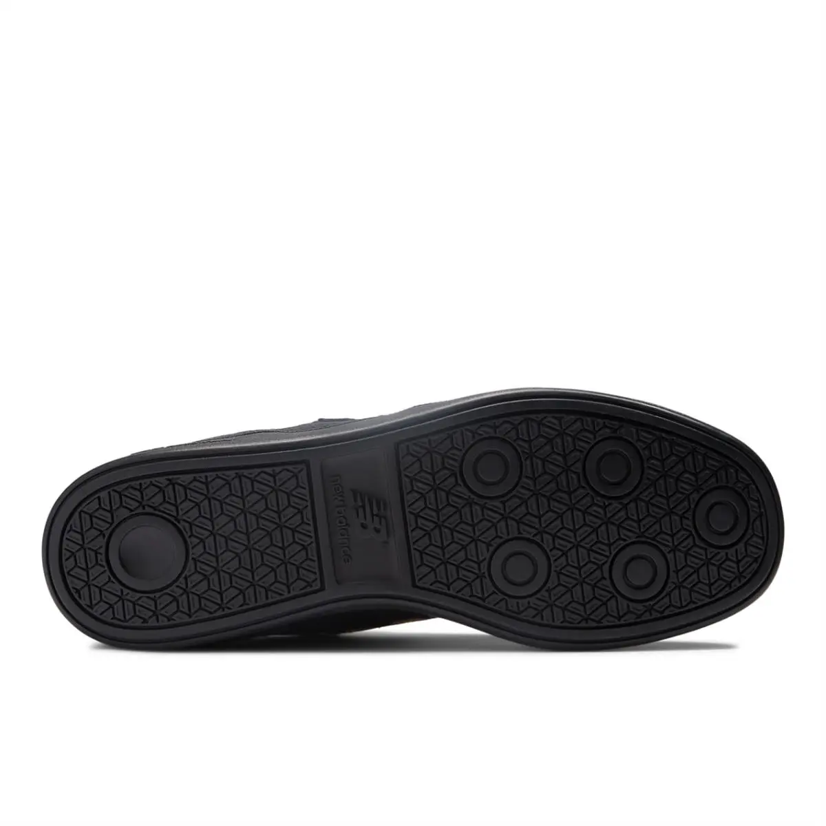 New Balance shoes - NM508CAT-D - NM508CAT-D - Phantom 1