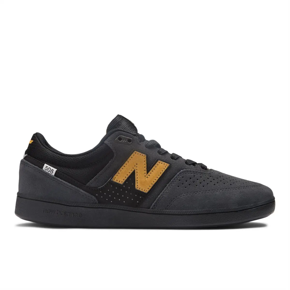 New Balance shoes - NM508CAT-D - NM508CAT-D - Phantom 4
