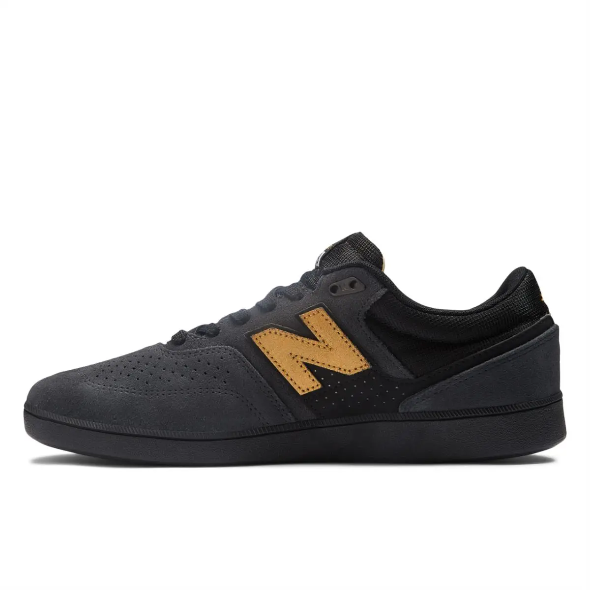 New Balance shoes - NM508CAT-D - NM508CAT-D - Phantom 5