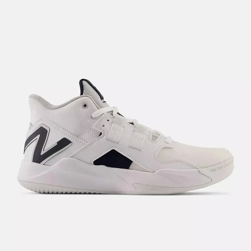 New Balance shoes - New Balance Coco CG1 UCHCOCOC - UCHCOCOC - White 0