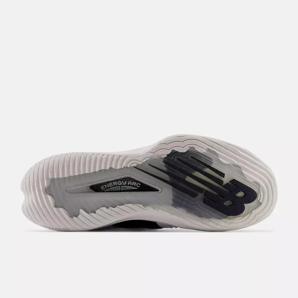 New Balance shoes - New Balance Coco CG1 UCHCOCOC - UCHCOCOC - White 8