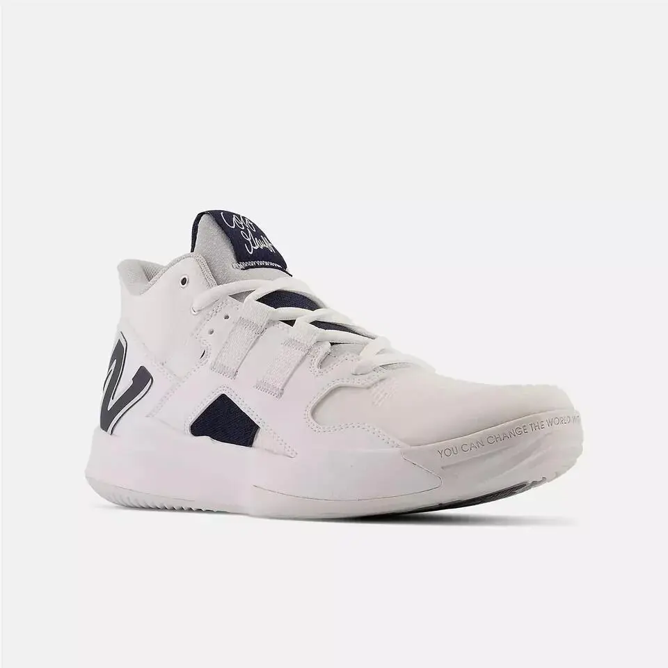 New Balance shoes - New Balance Coco CG1 UCHCOCOC - UCHCOCOC - White 4