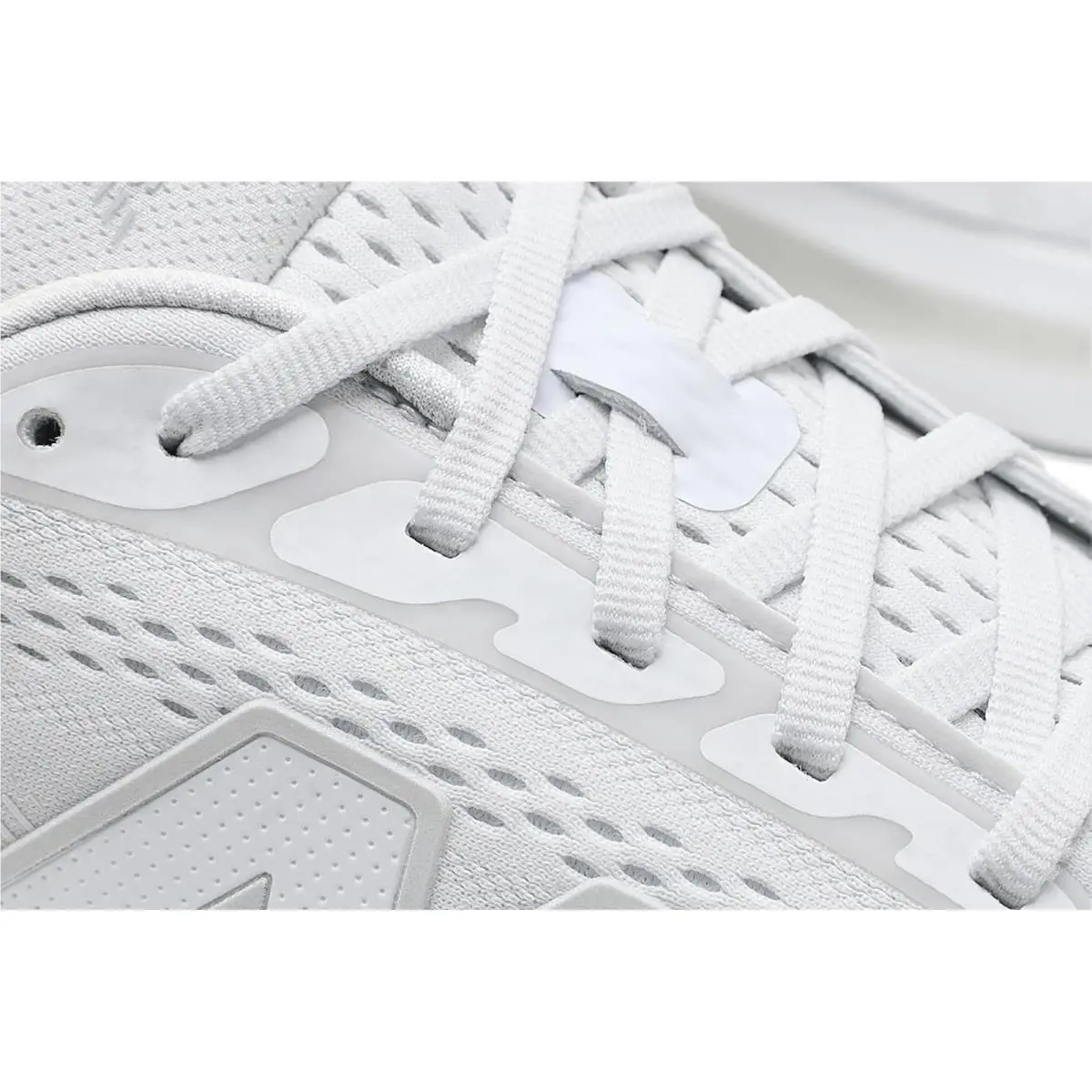 New Balance shoes - Afterglow/Lone Star Grey 25