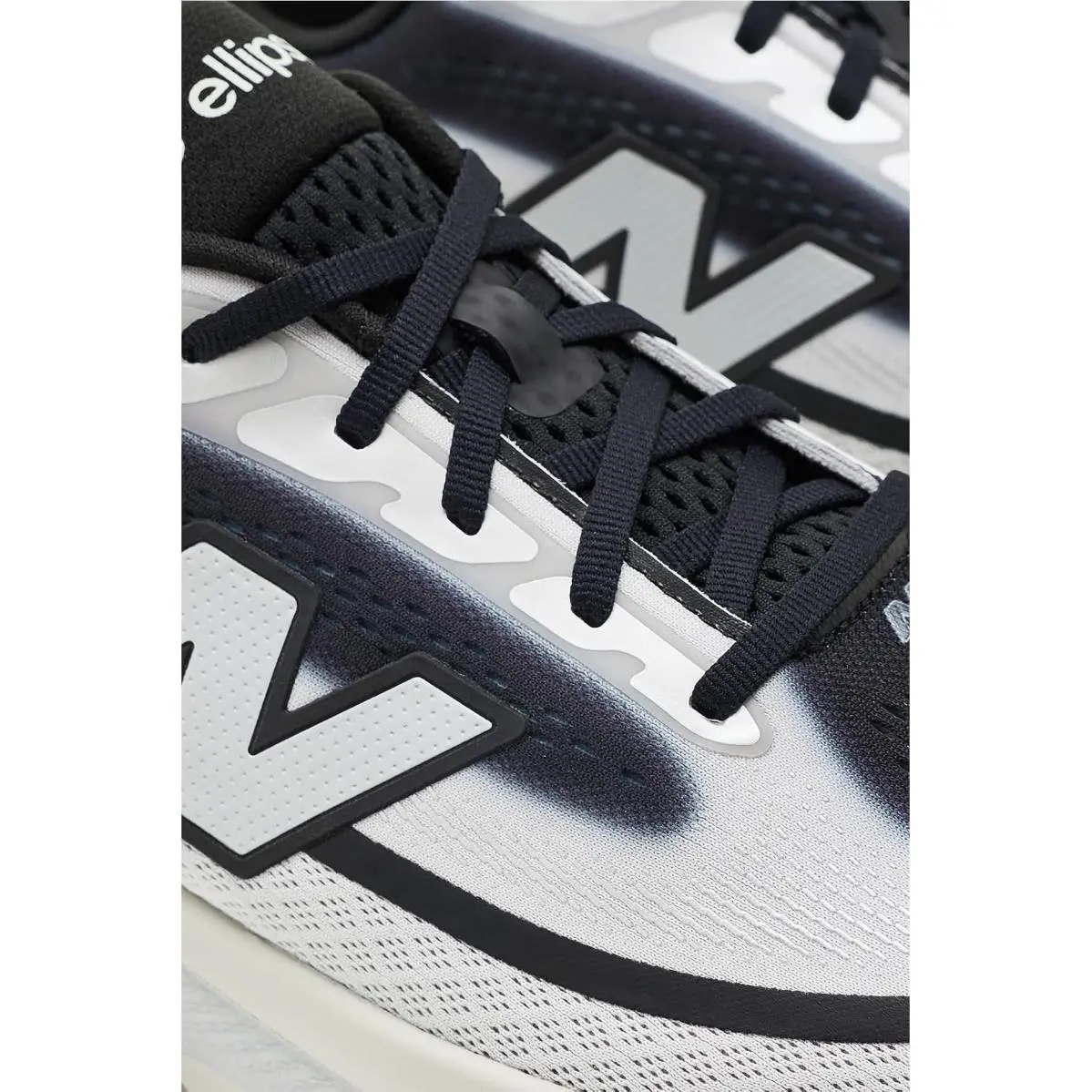 New Balance shoes - Afterglow/Lone Star Grey 39