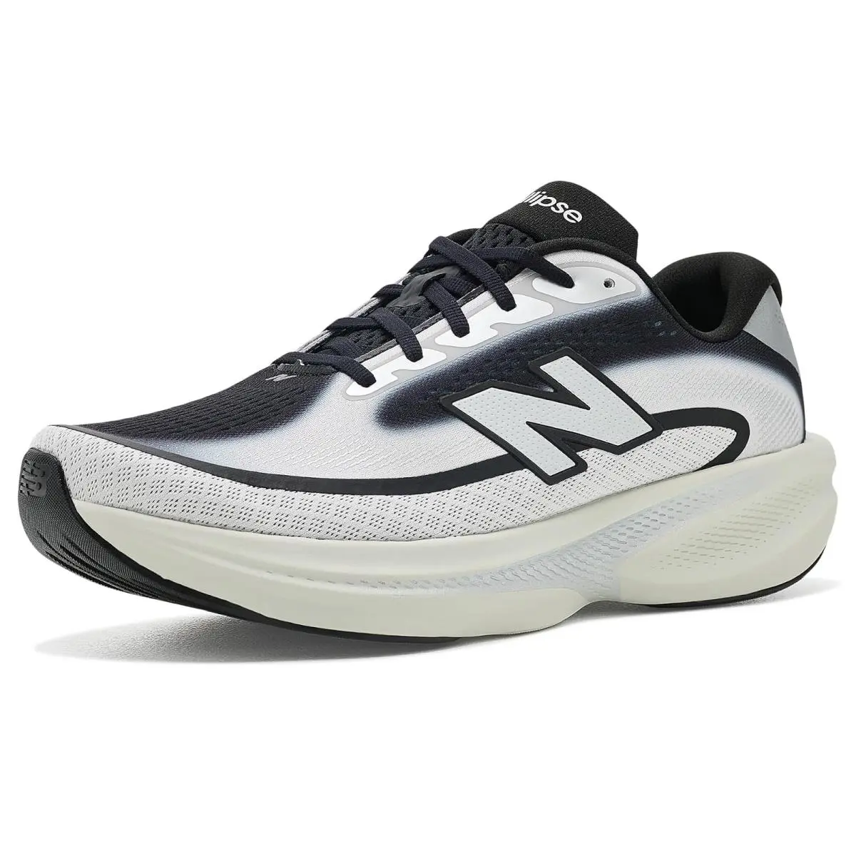 New Balance shoes - Afterglow/Lone Star Grey 34