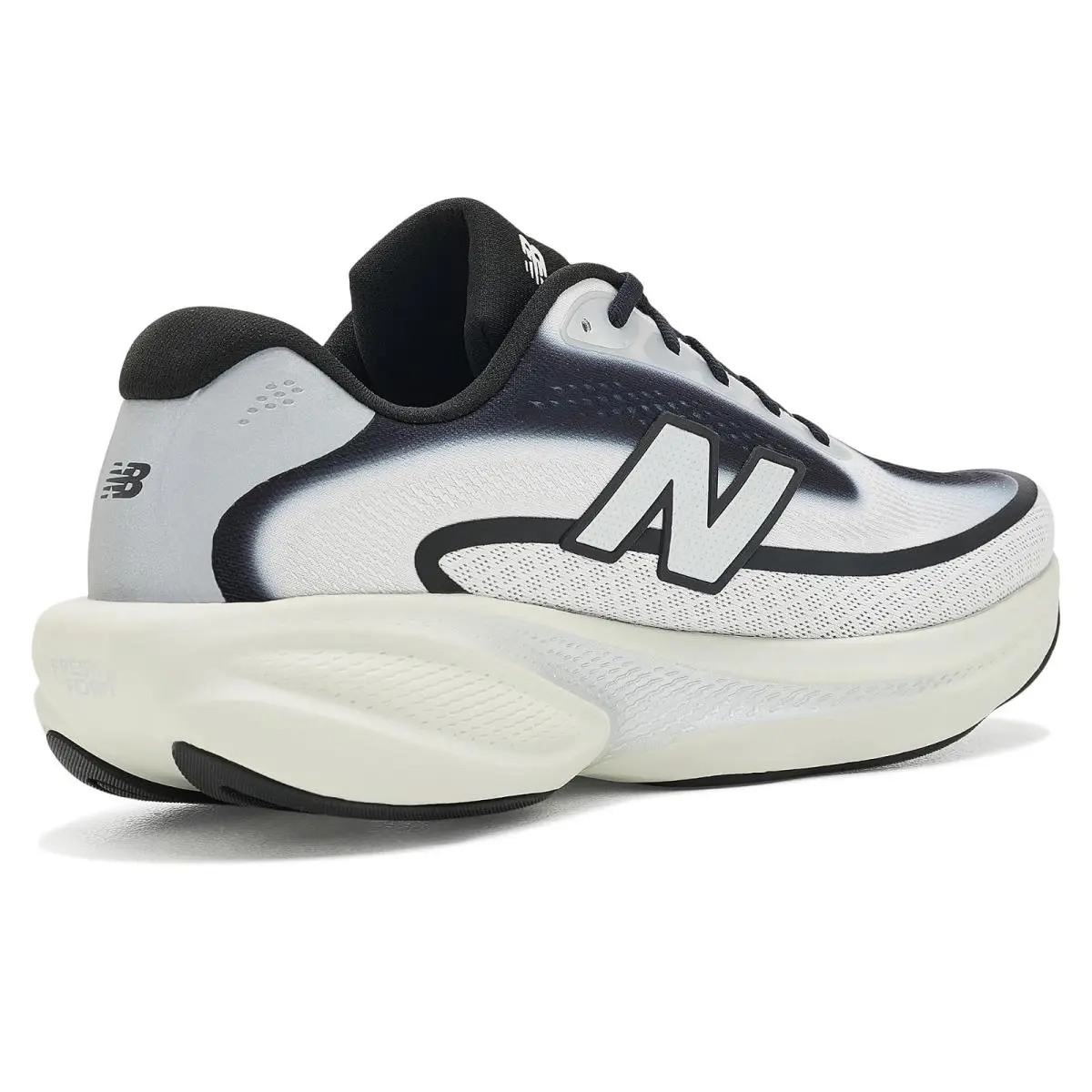 New Balance shoes - Afterglow/Lone Star Grey 36
