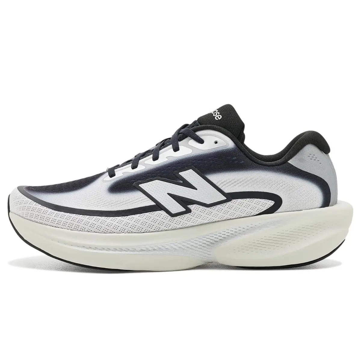 New Balance shoes - Afterglow/Lone Star Grey 37