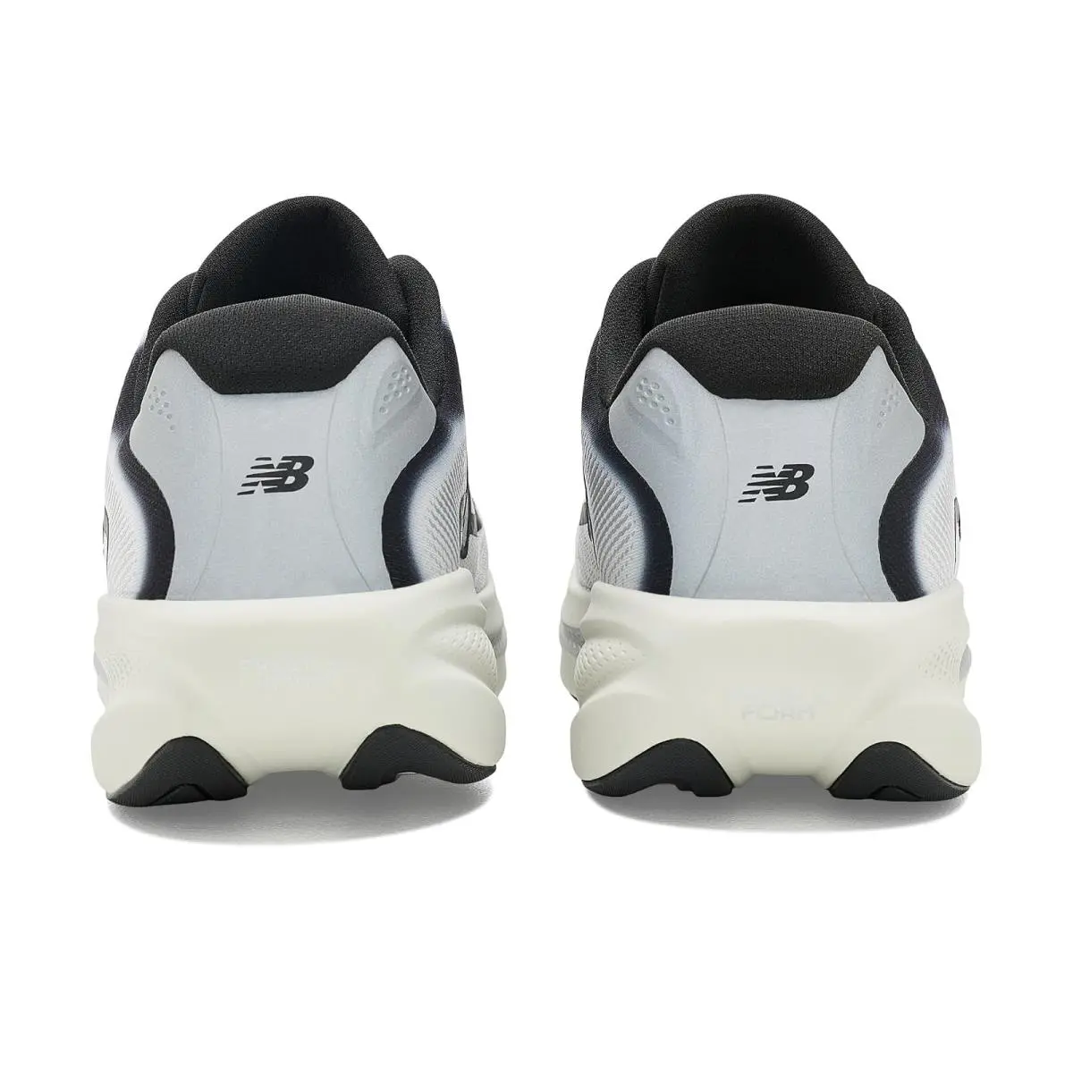 New Balance shoes - Afterglow/Lone Star Grey 40
