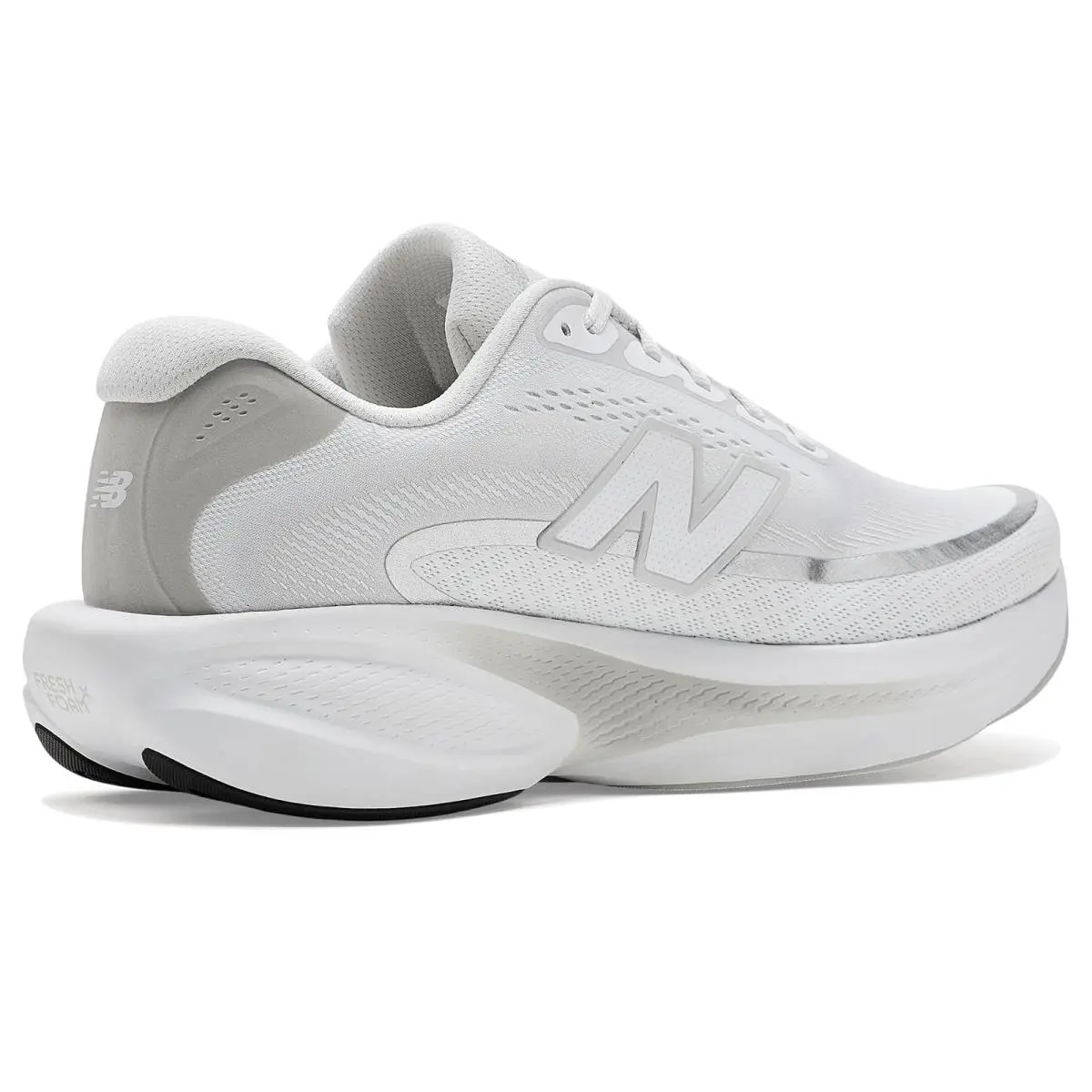 New Balance shoes - Afterglow/Lone Star Grey 22