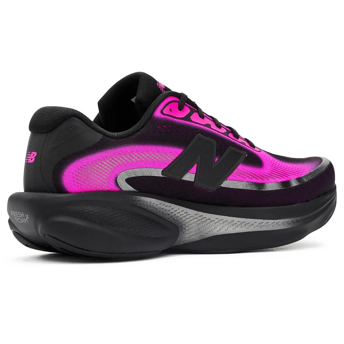 New Balance shoes - Afterglow/Lone Star Grey 29