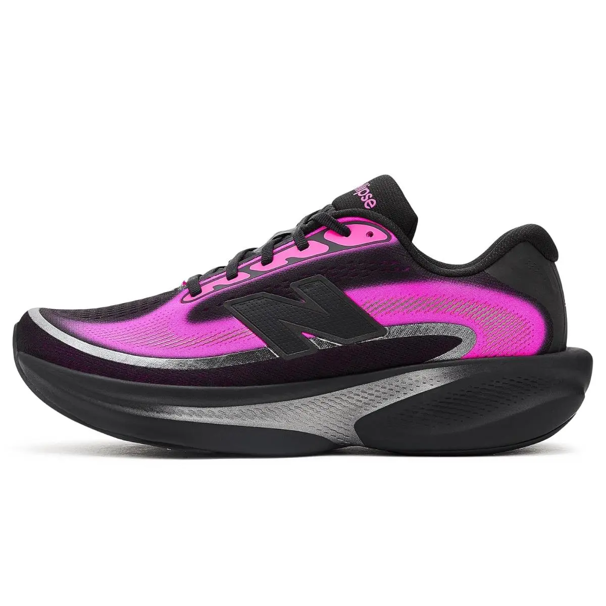 New Balance shoes - Afterglow/Lone Star Grey 30