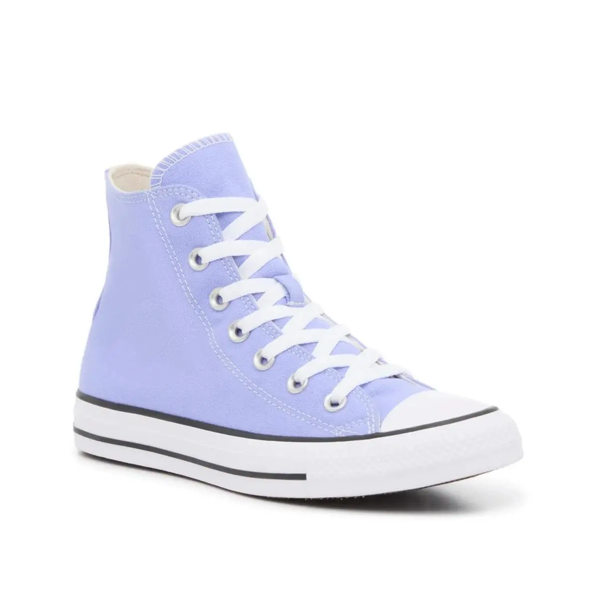 Man`s Fashion Sneakers  Chuck Taylor All Star High by Converse