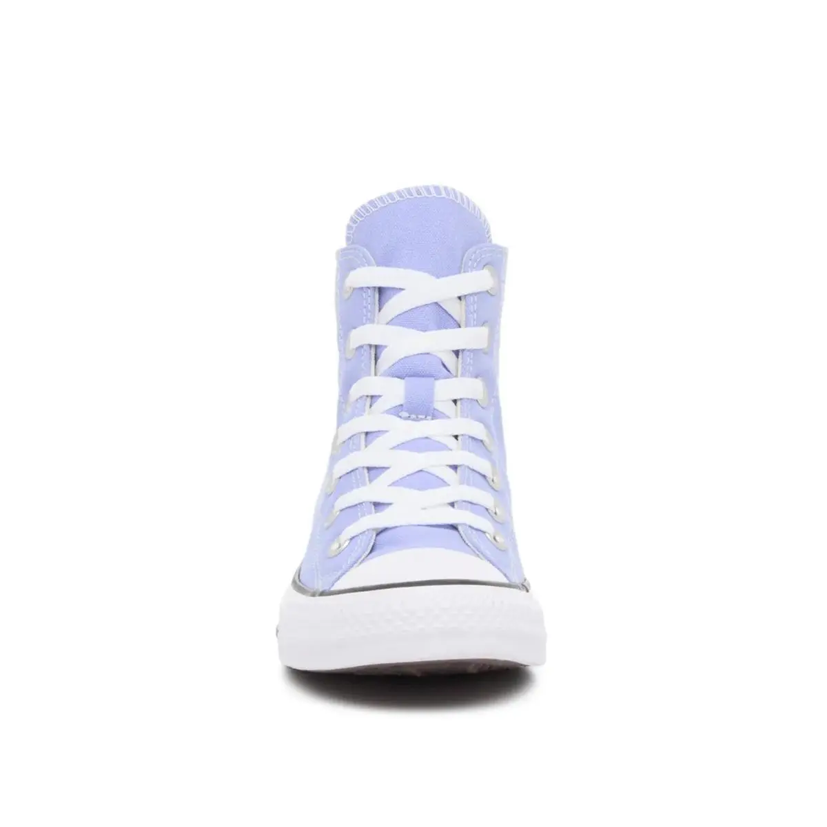 Converse shoes - Periwinkle 0