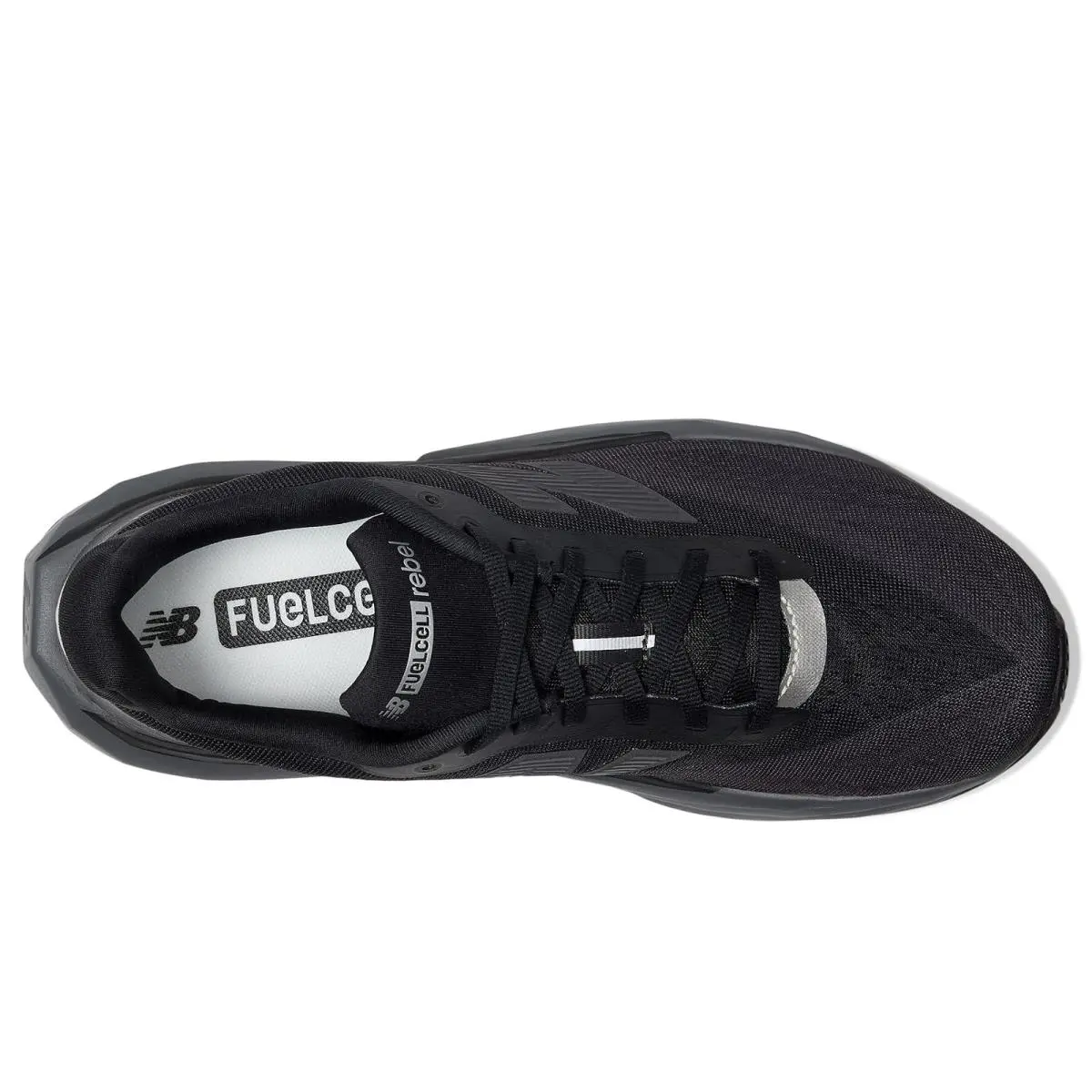 New Balance shoes - Alkaline Green/Boysenberry 21