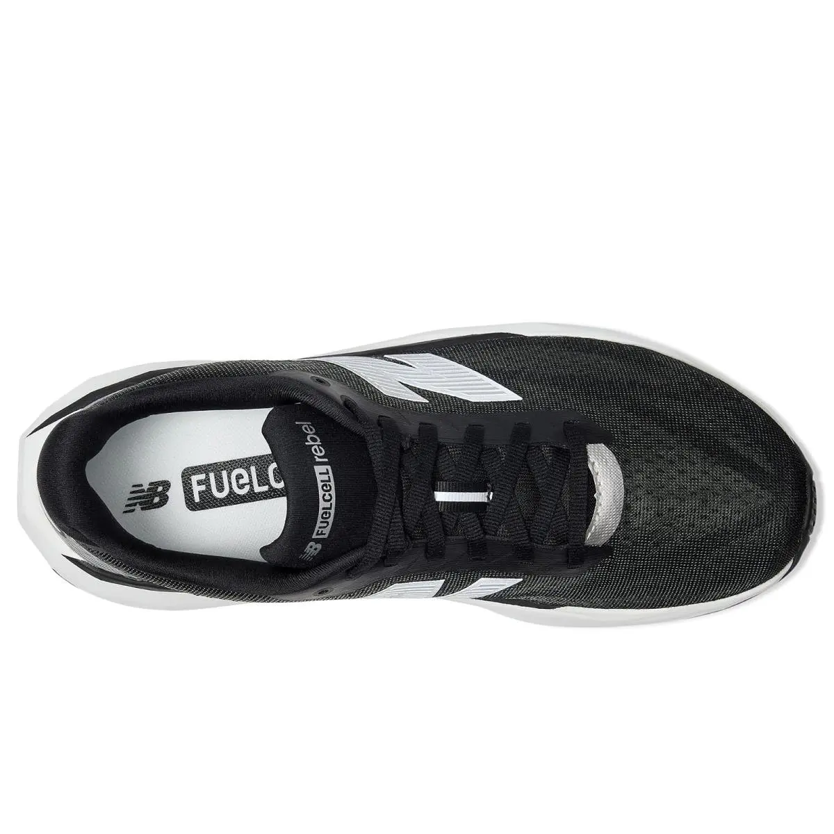 New Balance shoes - Alkaline Green/Boysenberry 28