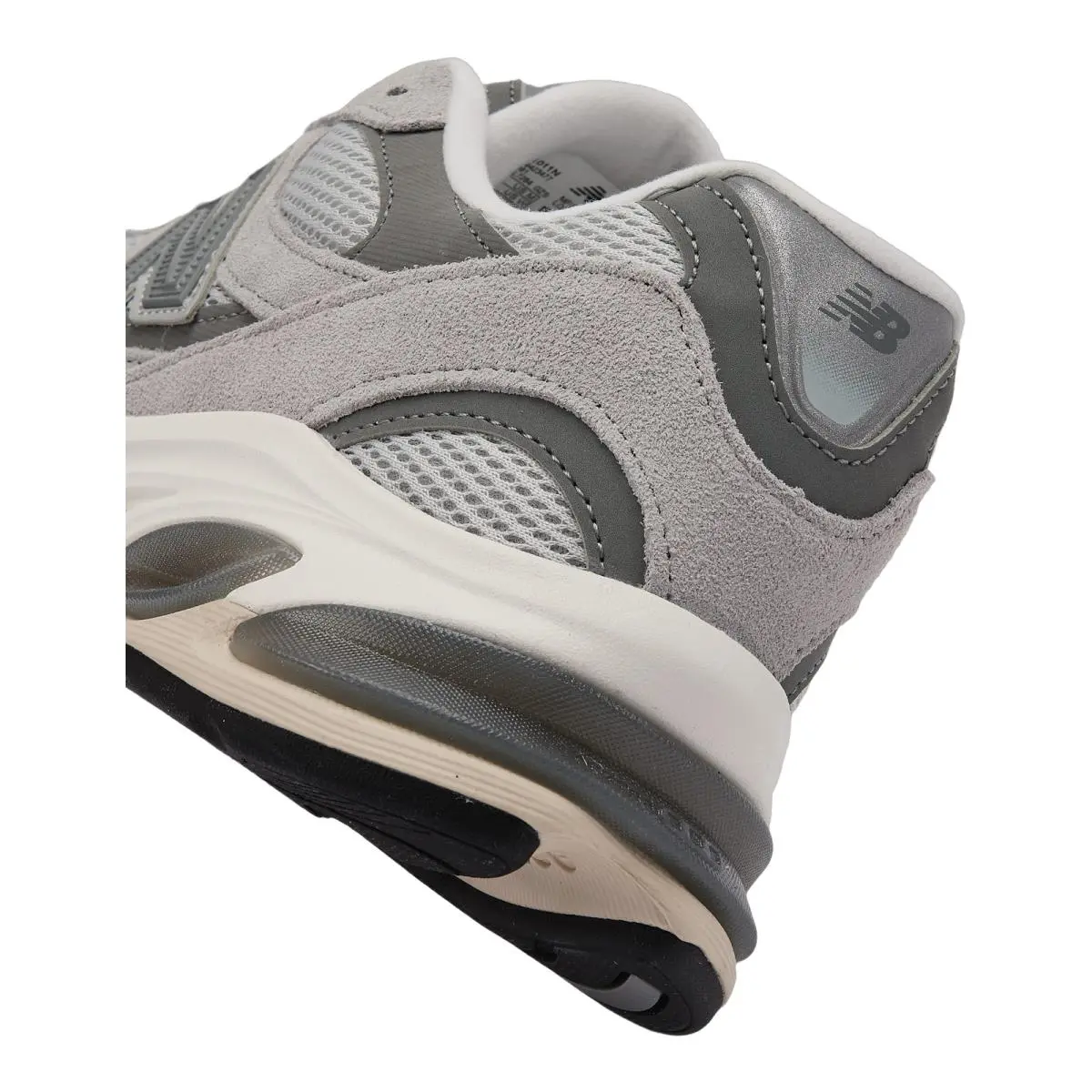 New Balance shoes - New Balance 2010 - u201011n - Raincloud/Harbor Grey 3