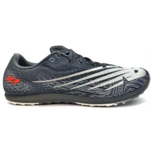 New Balance shoes - New Balance XC-7 - Grey 0