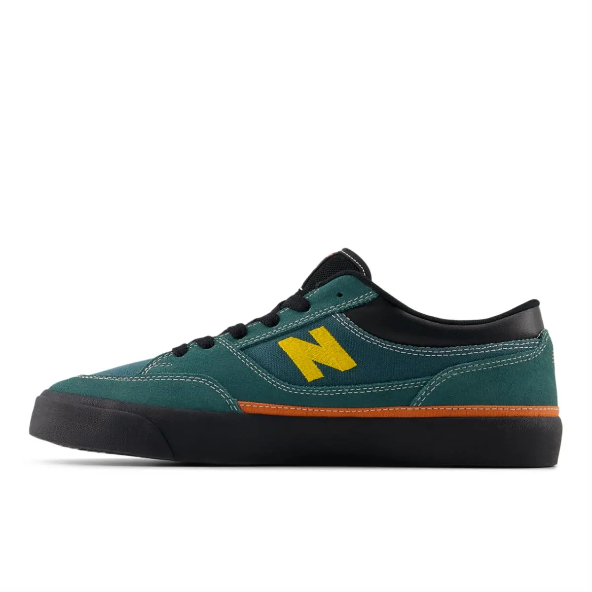 New Balance shoes - NM417LFV-D - NM417LFV-D - New 0