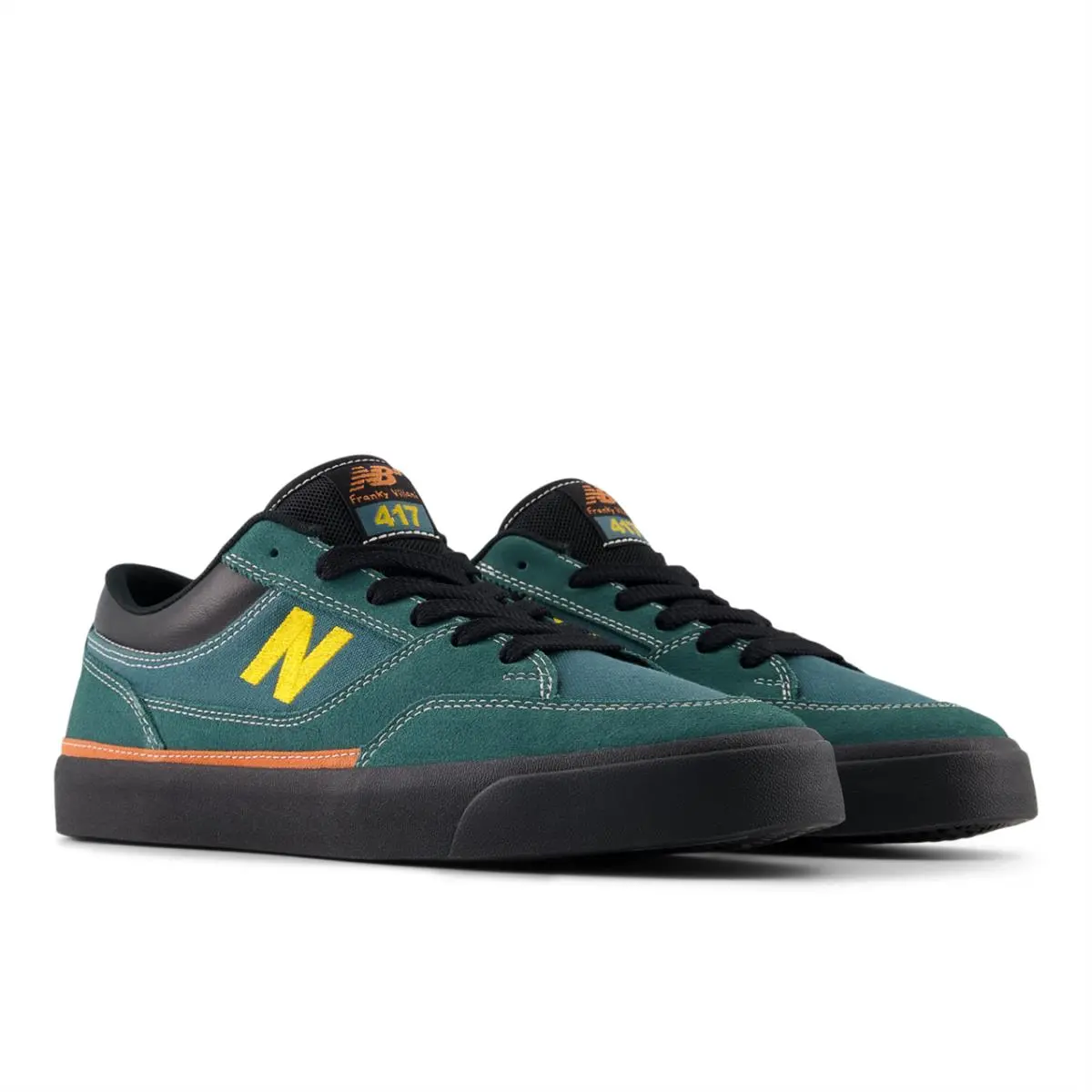 New Balance shoes - NM417LFV-D - NM417LFV-D - New 3