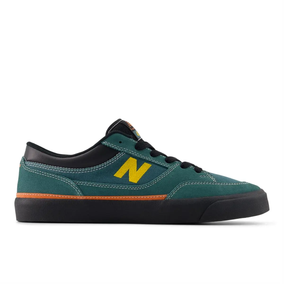New Balance shoes - NM417LFV-D - NM417LFV-D - New 4