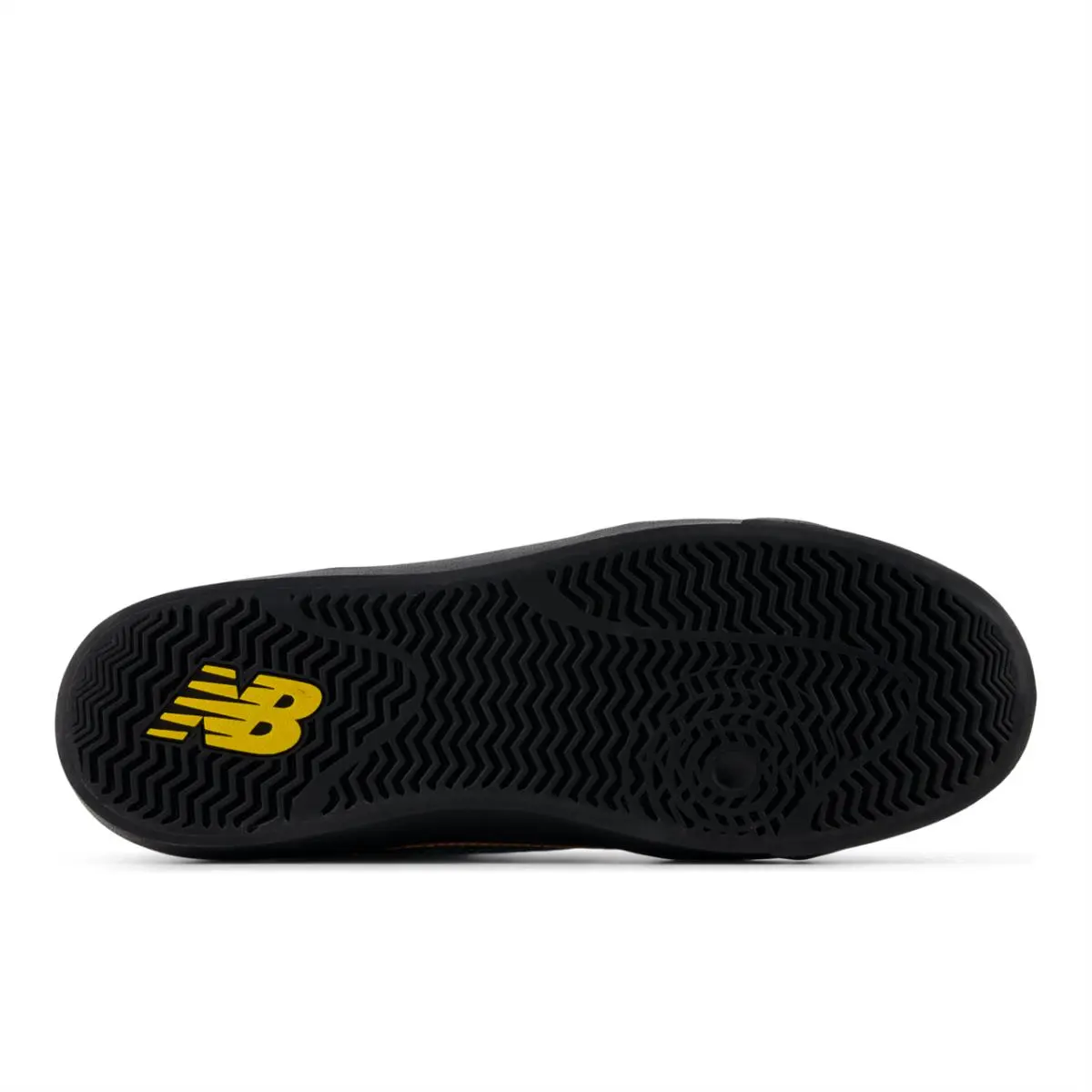 New Balance shoes - NM417LFV-D - NM417LFV-D - New 6