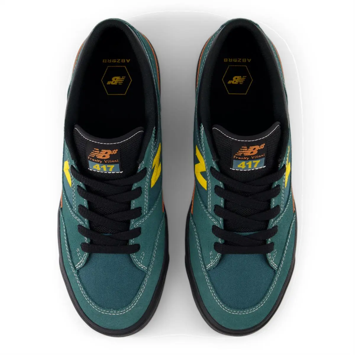 New Balance shoes - NM417LFV-D - NM417LFV-D - New 7