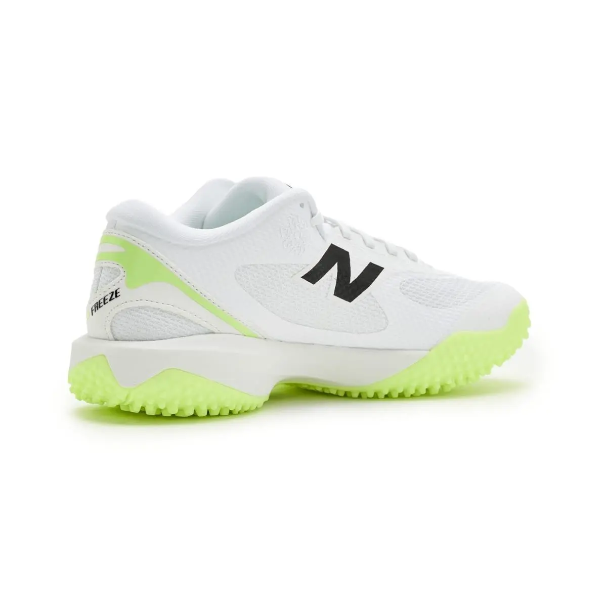 New Balance shoes - Nb 102 White/Afterglow 1