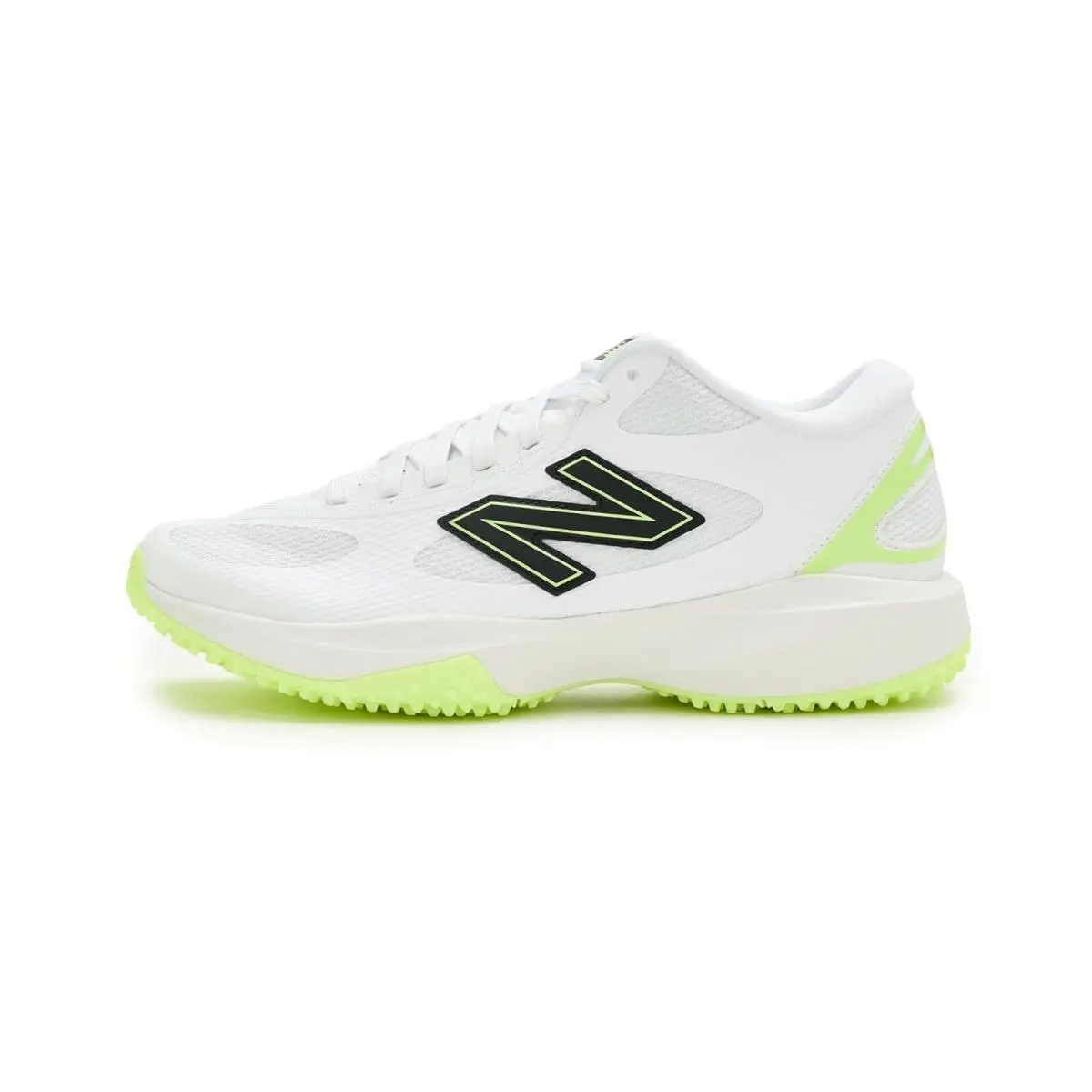 New Balance shoes - Nb 102 White/Afterglow 9