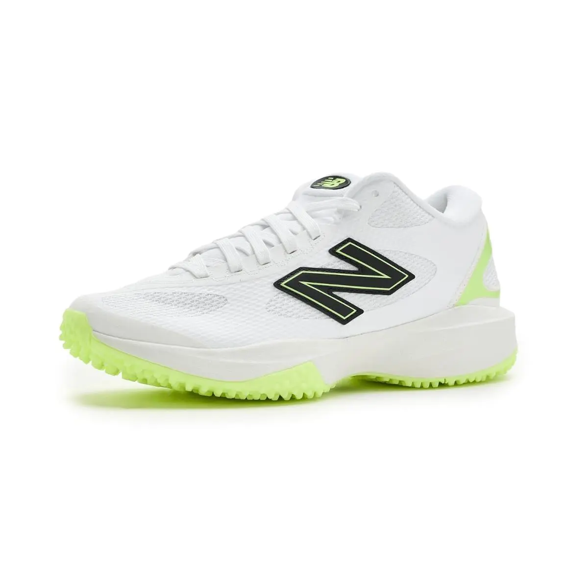 New Balance shoes - Nb 102 White/Afterglow 6