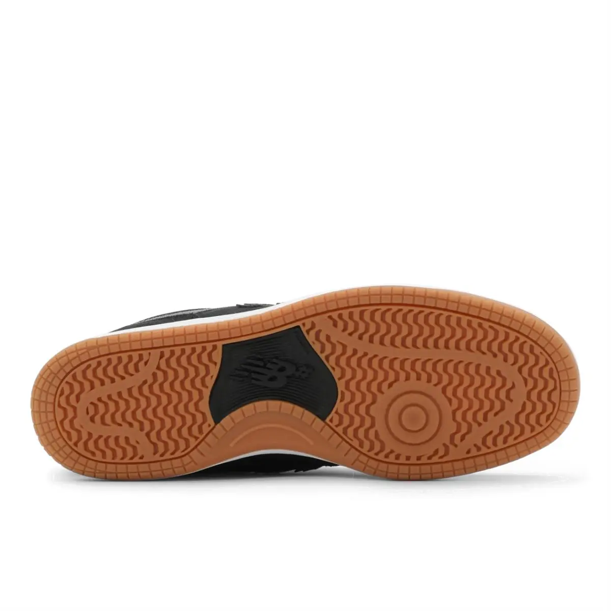 New Balance shoes - NM480MGC-D - NM480MGC-D - Black 1