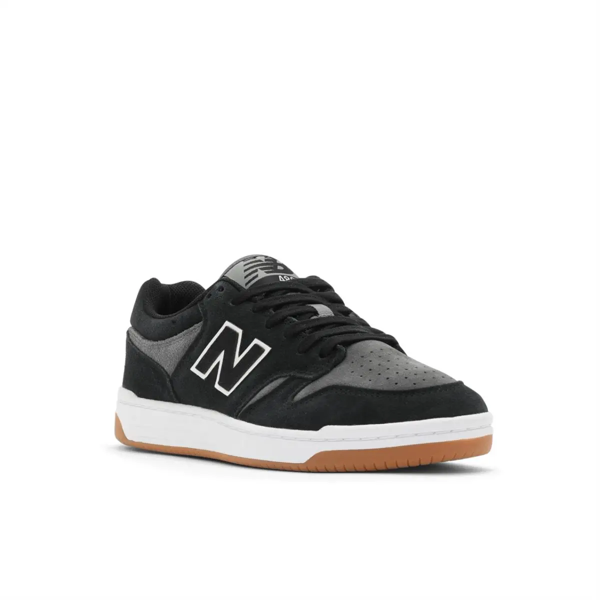 New Balance shoes - NM480MGC-D - NM480MGC-D - Black 3