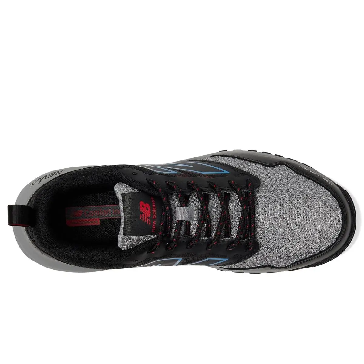 New Balance shoes - Black 14