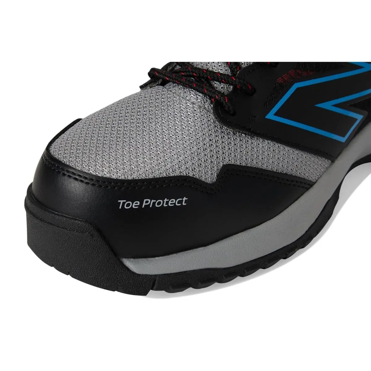 New Balance shoes - Black 18