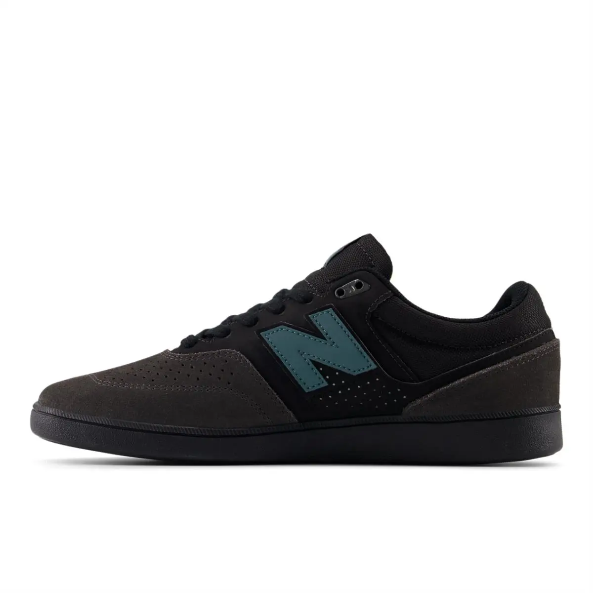 New Balance shoes - NM508TAC-D - NM508TAC-D - Black 0