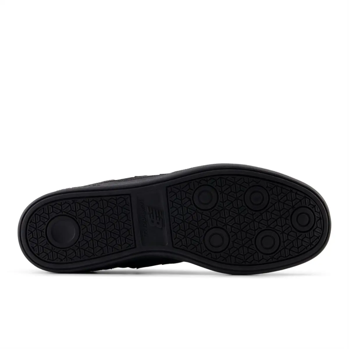 New Balance shoes - NM508TAC-D - NM508TAC-D - Black 6
