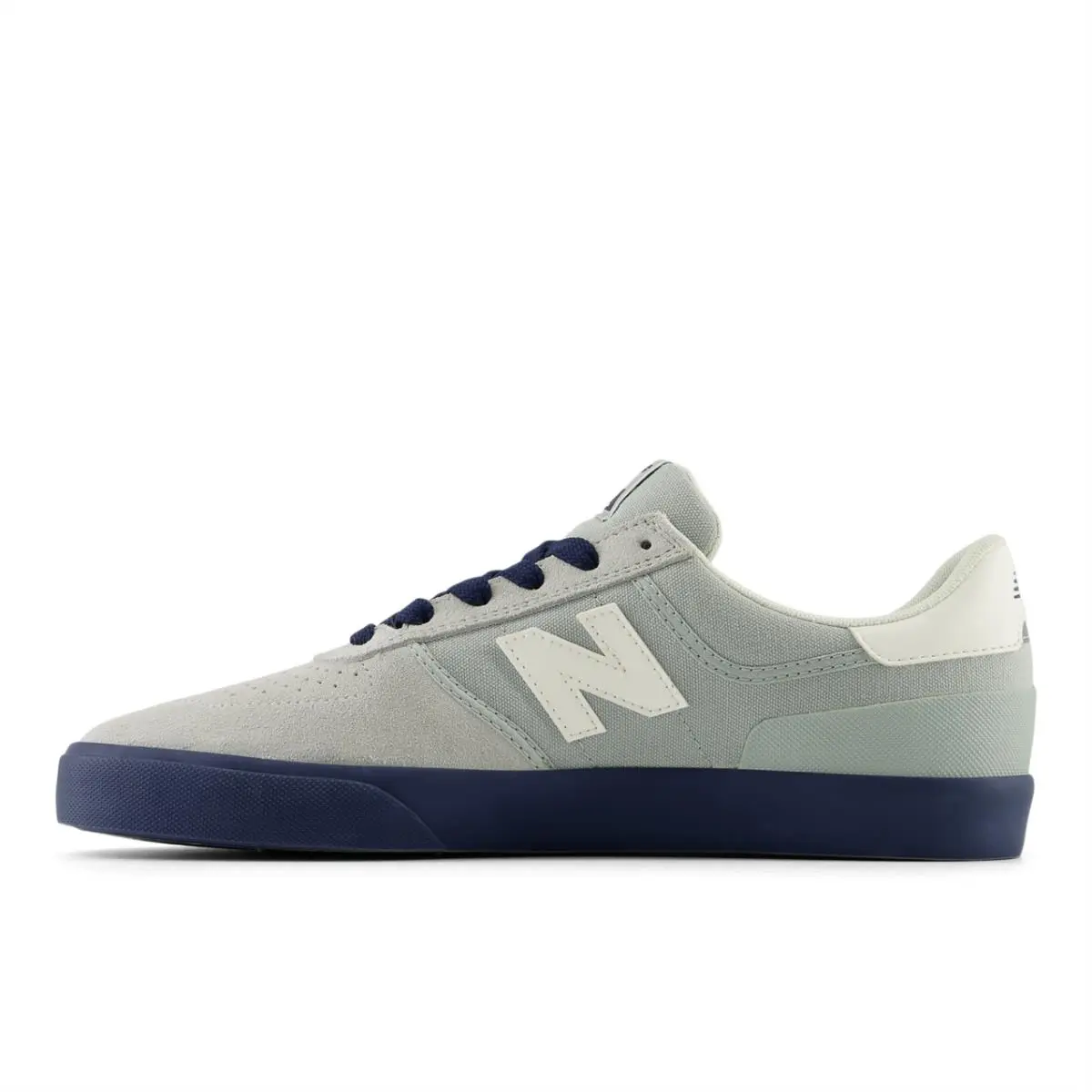 New Balance shoes - UN272NQG-D - UN272NQG-D - Lone 0