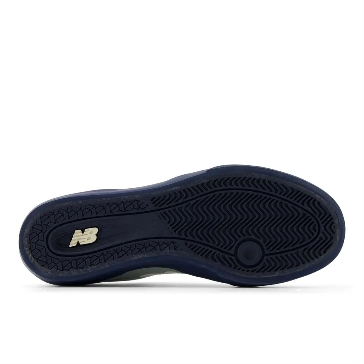 New Balance shoes - UN272NQG-D - UN272NQG-D - Lone 1