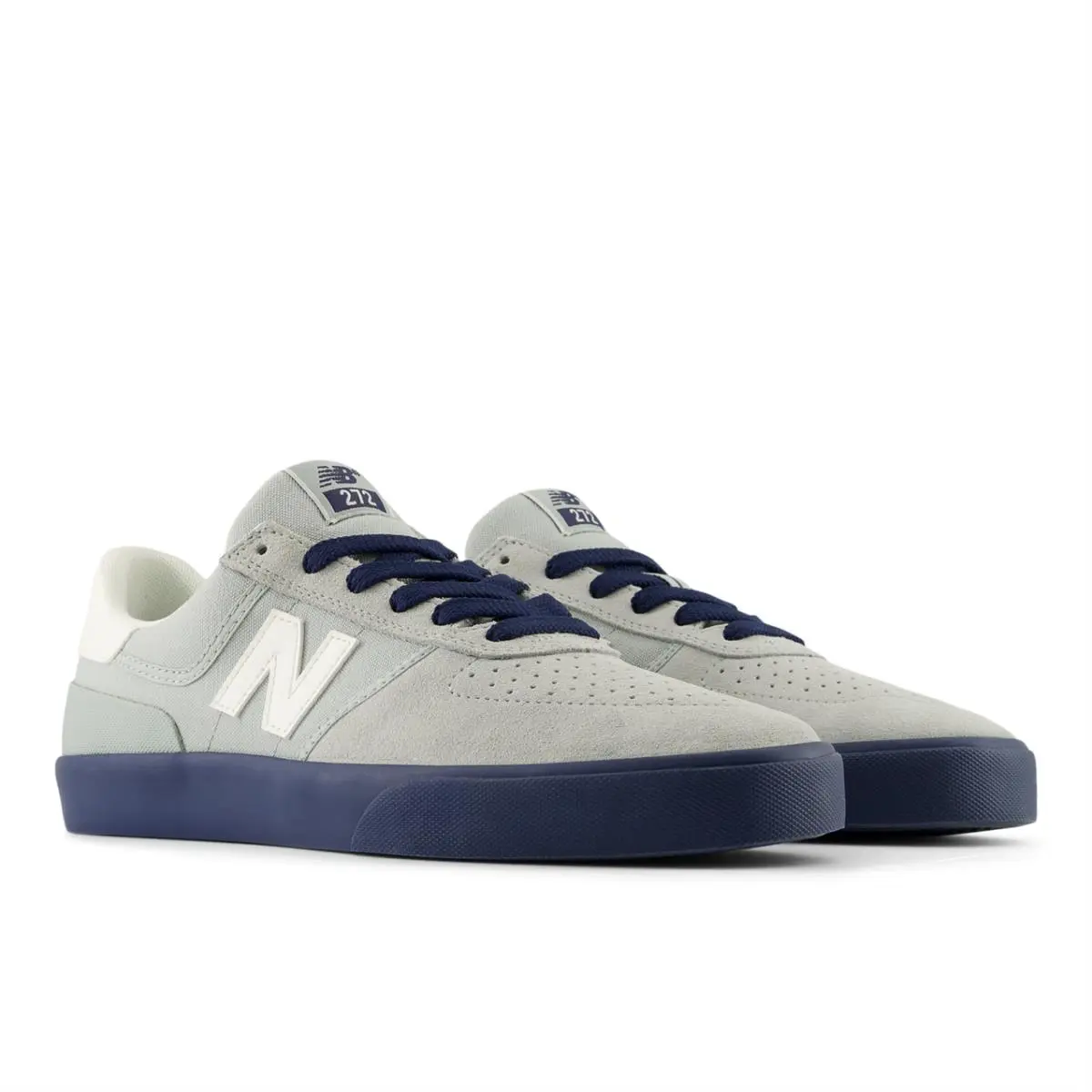 New Balance shoes - UN272NQG-D - UN272NQG-D - Lone 3